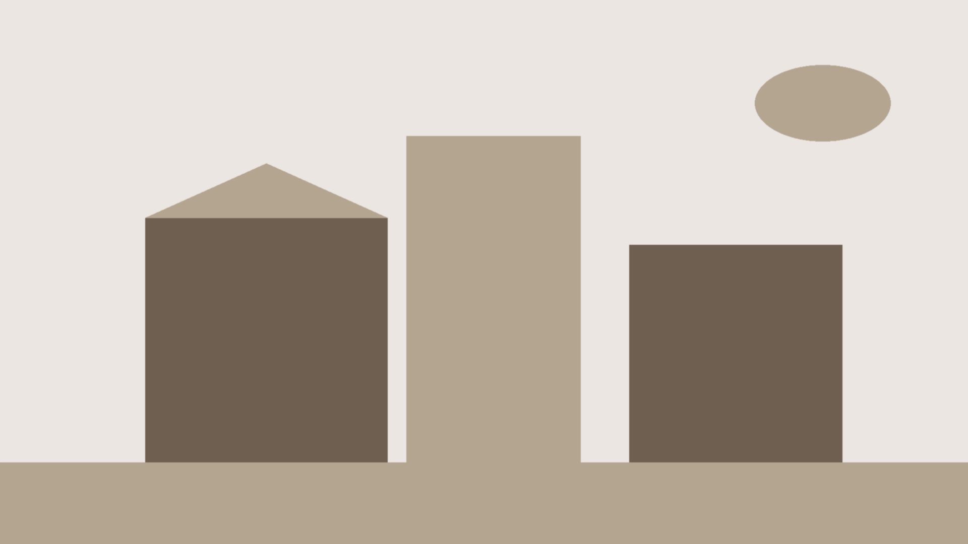 Test Real Estate