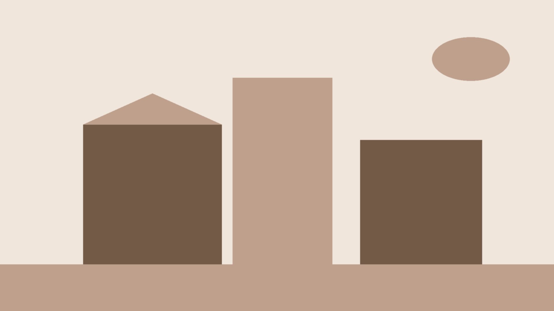 Test Real Estate